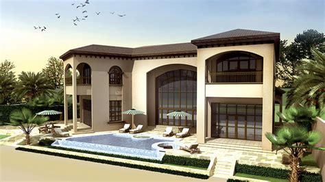 buy fendi casa villa qatari peninsula|villas in qatar for sale.